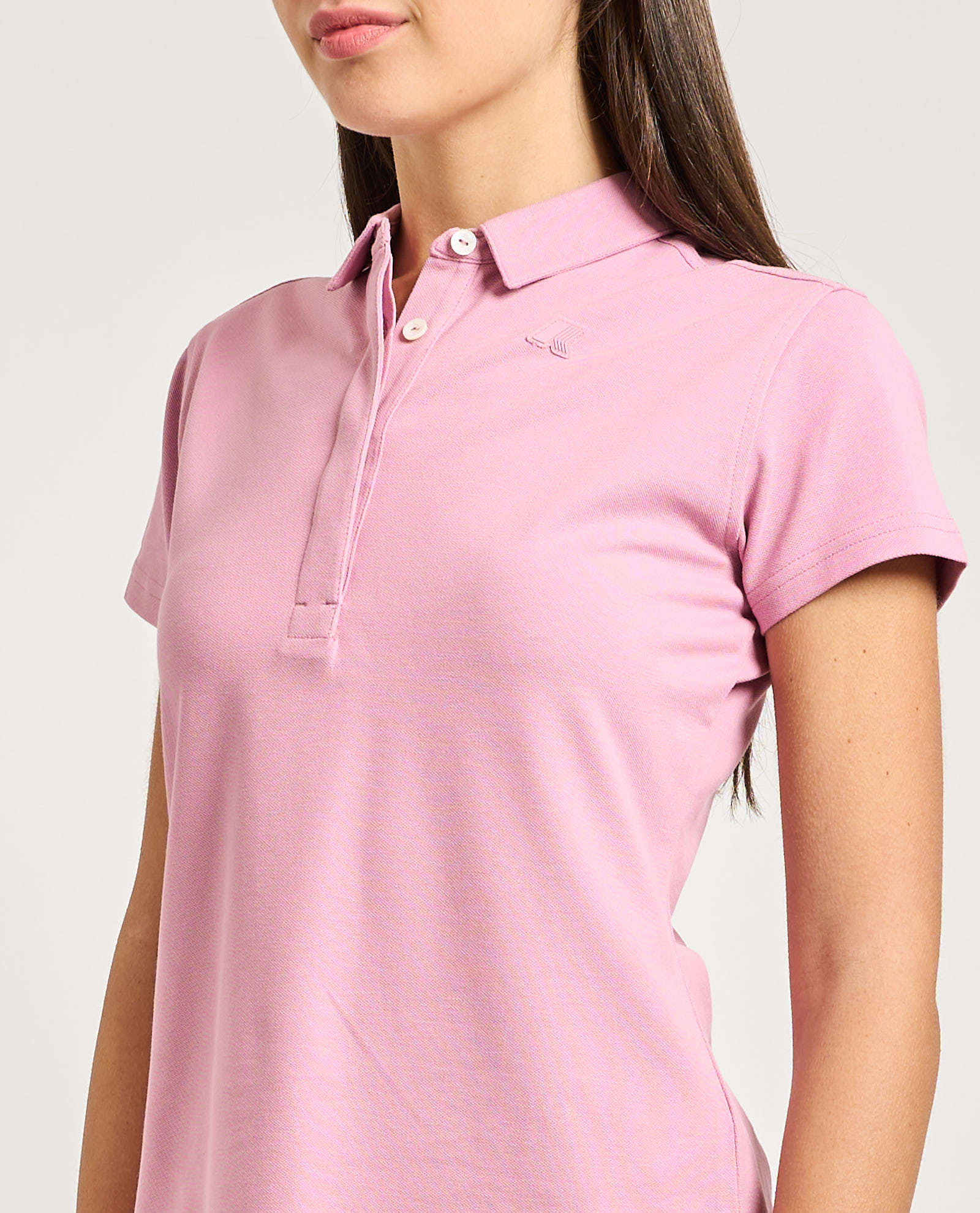 Polo donna K-way K-WAY Abbigliamento e accessori > Abbigliamento - dettaglio 1